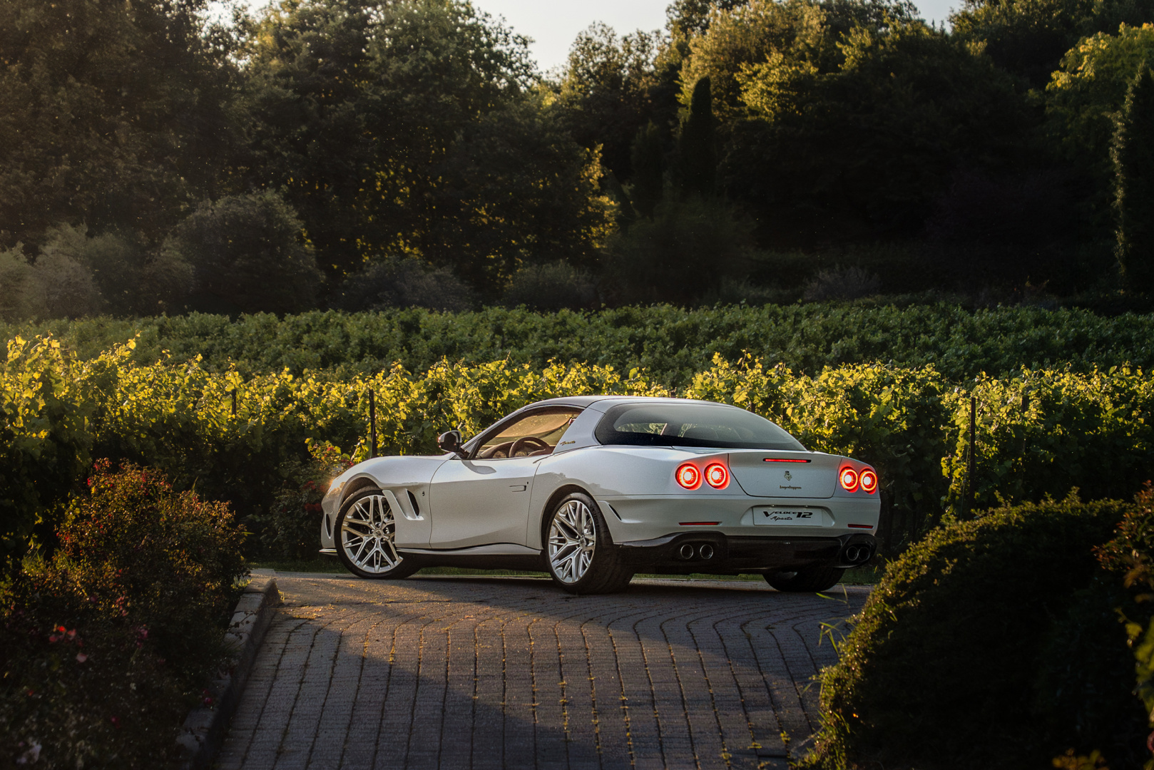 SMALL_aperta-header